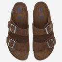 Sandali Birkenstock Arizona