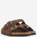 Sandali Birkenstock Arizona
