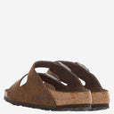 Sandali Birkenstock Arizona