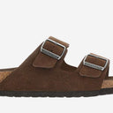 Sandali Birkenstock Arizona