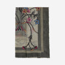 Faliero Sarti Chantal Scarf