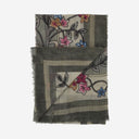 Faliero Sarti Chantal Scarf