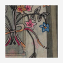 Faliero Sarti Chantal Scarf