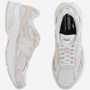 Homme X New Balance Sneakers 2010 V