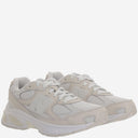 Homme X New Balance Sneakers 2010 V
