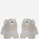 Homme X New Balance Sneakers 2010 V
