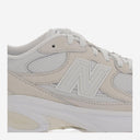 Homme X New Balance Sneakers 2010 V