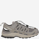 Salomon Sportstyle Xa Pro 3 D Amphib Sneakers