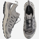 Salomon Sportstyle Xa Pro 3 D Amphib Sneakers