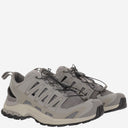 Salomon Sportstyle Xa Pro 3 D Amphib Sneakers