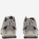 Salomon Sportstyle Xa Pro 3 D Amphib Sneakers