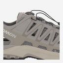 Salomon Sportstyle Xa Pro 3 D Amphib Sneakers