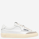 Autry Windscape Low Sneakers