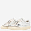 Autry Windscape Low Sneakers