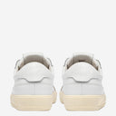 Autry Windscape Low Sneakers