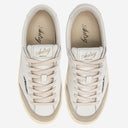 Autry Windscape Low Sneakers