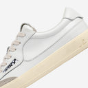 Autry Windscape Low Sneakers