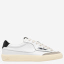 Scarpe da ginnastica basse Autry Windscape