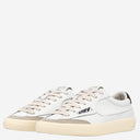 Scarpe da ginnastica basse Autry Windscape