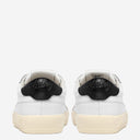 Scarpe da ginnastica basse Autry Windscape