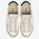 Scarpe da ginnastica basse Autry Windscape