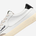 Scarpe da ginnastica basse Autry Windscape