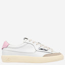 Autry Windscape Low Sneakers