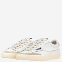 Autry Windscape Low Sneakers