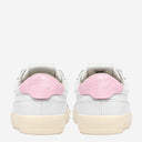 Autry Windscape Low Sneakers
