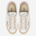 Autry Windscape Low Sneakers