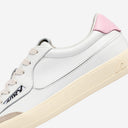 Autry Windscape Low Sneakers