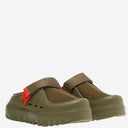 Ugg Peakmod Breathe Clogs