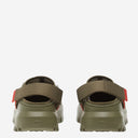 Ugg Peakmod Breathe Clogs
