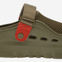 Ugg Peakmod Breathe Clogs