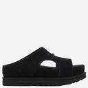 Sandali Ugg Goldenstar Ciao Ritaglio