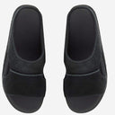 Sandali Ugg Goldenstar Ciao Ritaglio