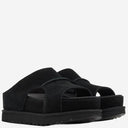 Sandali Ugg Goldenstar Ciao Ritaglio