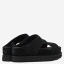Sandali Ugg Goldenstar Ciao Ritaglio