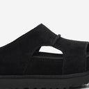 Sandali Ugg Goldenstar Ciao Ritaglio