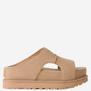 Ugg Goldenstar مرحبا انقطاع الصنادل