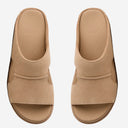 Ugg Goldenstar مرحبا انقطاع الصنادل