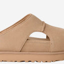 Ugg Goldenstar مرحبا انقطاع الصنادل
