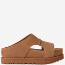 Ugg Goldenstar مرحبا انقطاع الصنادل
