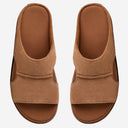 Ugg Goldenstar مرحبا انقطاع الصنادل