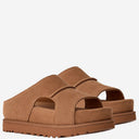 Ugg Goldenstar مرحبا انقطاع الصنادل