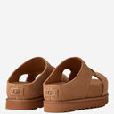 Ugg Goldenstar مرحبا انقطاع الصنادل