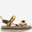 Sandali Ugg Goldenstar Wildwood