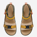 Sandali Ugg Goldenstar Wildwood