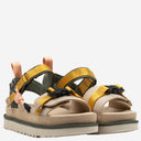 Sandali Ugg Goldenstar Wildwood