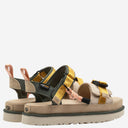 Sandali Ugg Goldenstar Wildwood